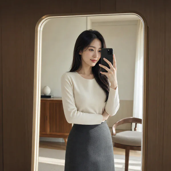 포레스트 소담스튜디오 테라피 안내 이미지