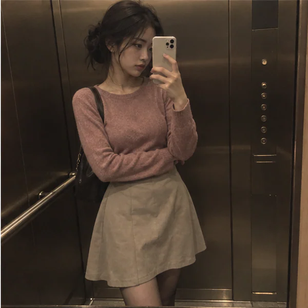로열 네이처살롱 마사지 안내 이미지