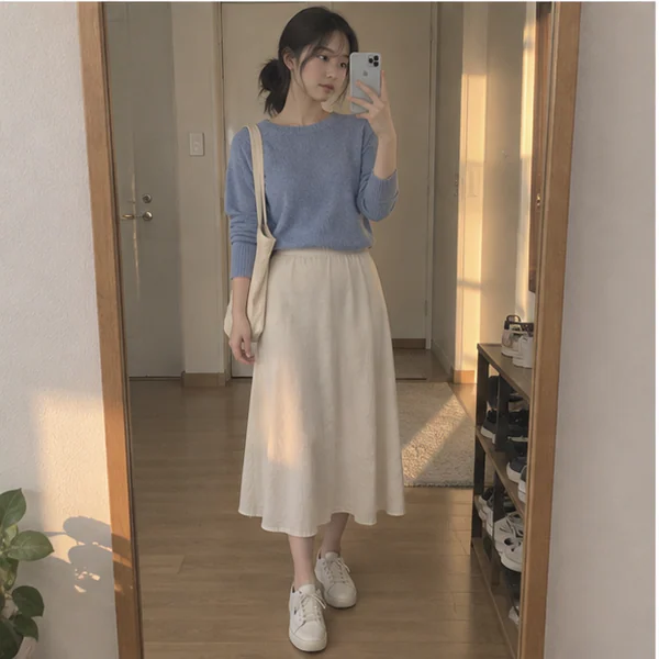 블랑 메르시아지트 마사지 제휴업체 이미지