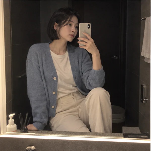 클래식 아이린릴렉스 테라피 안내 이미지
