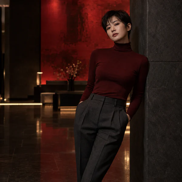 스위트 아린케어 테라피 안내 이미지