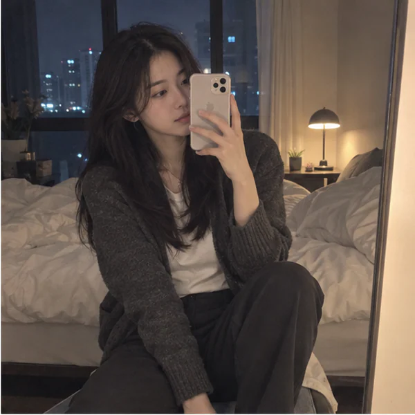 웰니스 은비플레이스 마사지 안내 이미지