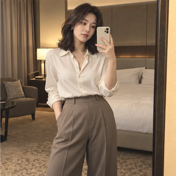 스위트 하니스테이 테라피 안내 이미지