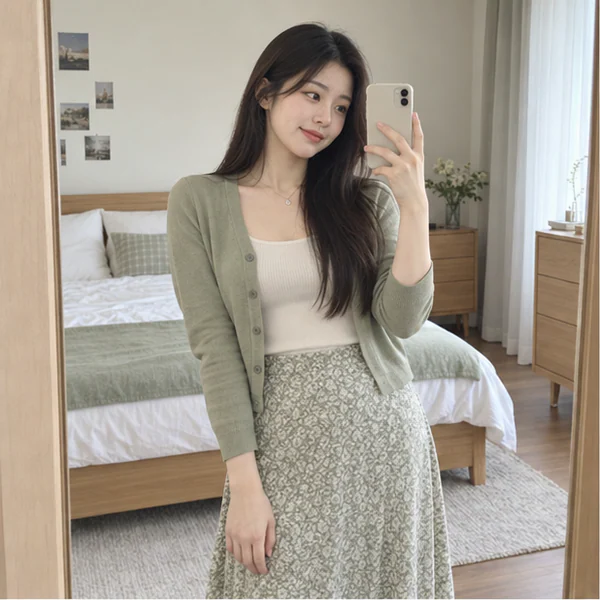 힐링 솔라살롱 홈타이 안내 이미지