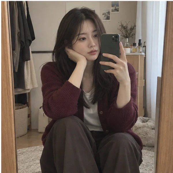 아로마 다니엘웰빙 마사지 안내 이미지