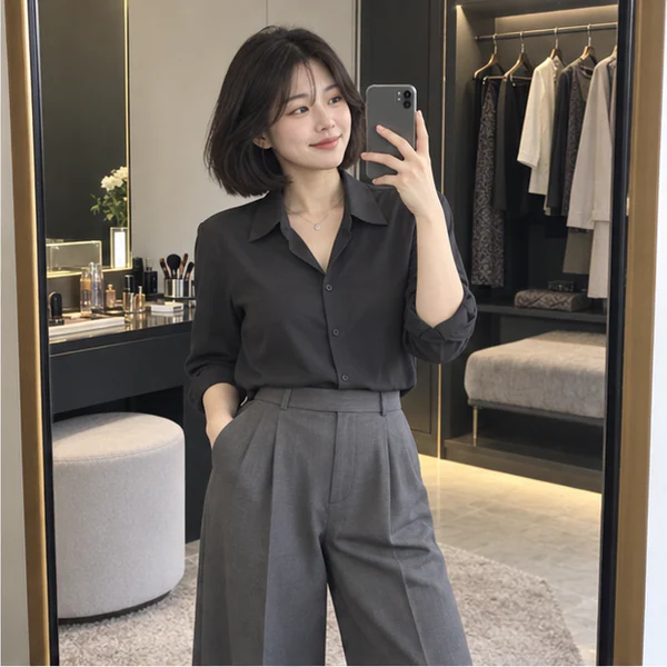 모던 블루밍포레스트 마사지 안내 이미지