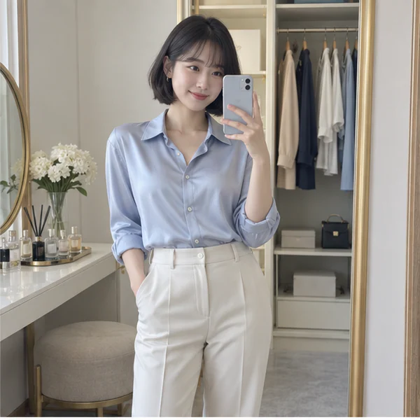 라운지 나연릴렉스 테라피 안내 이미지