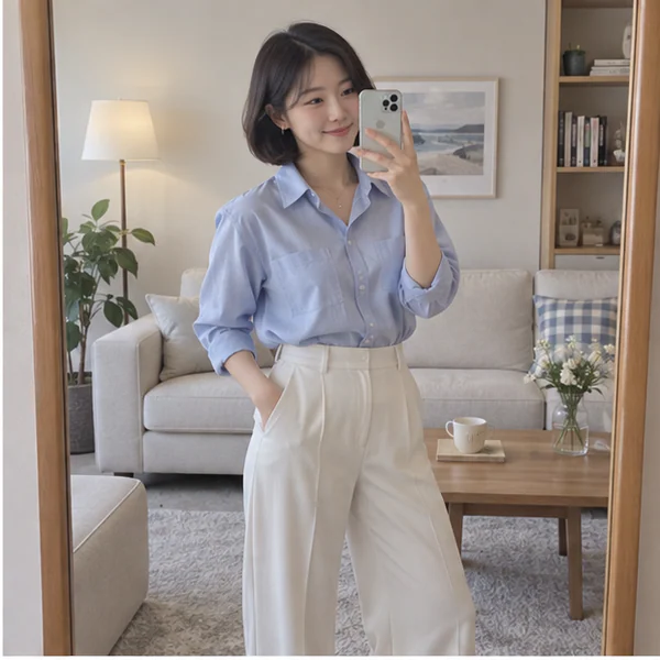 가든 카리나스파 마사지 안내 이미지