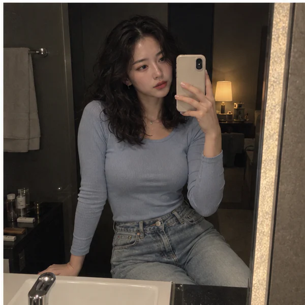 라운지 가을가든 홈타이 안내 이미지