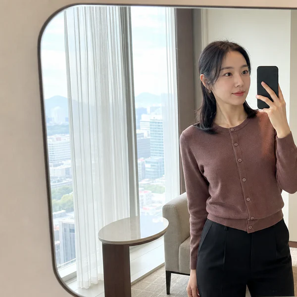 클래식 유리아테라스 테라피 안내 이미지