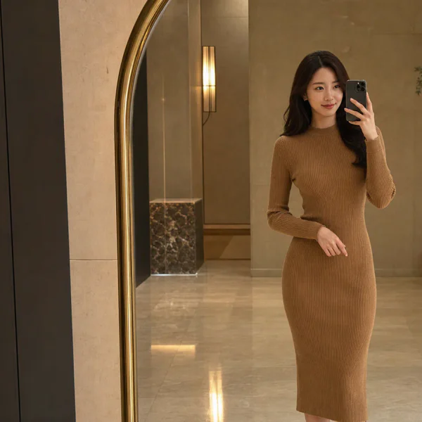 클래식 해린플레이스 테라피 안내 이미지