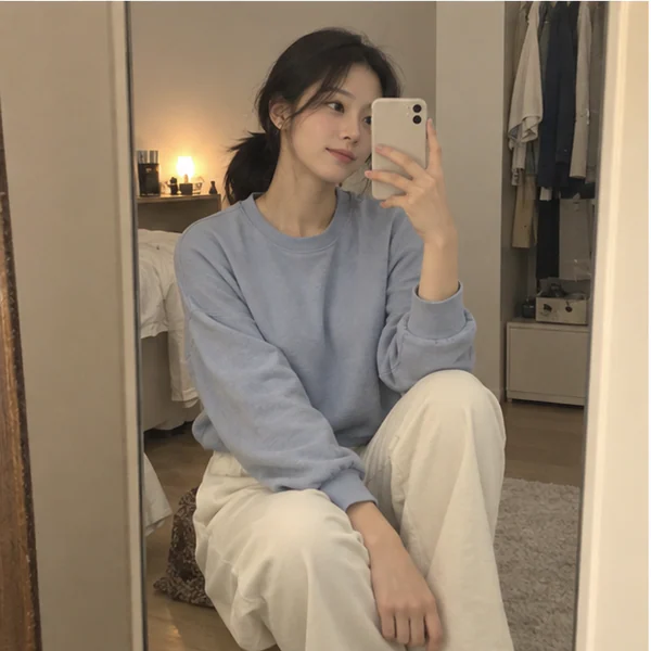 효정케어 테라피 안내 이미지