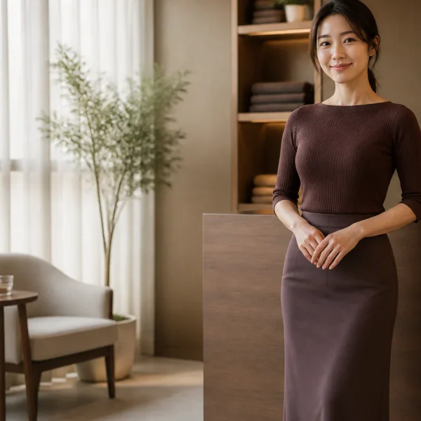 클래식 해린릴렉스 홈타이 제휴업체 이미지