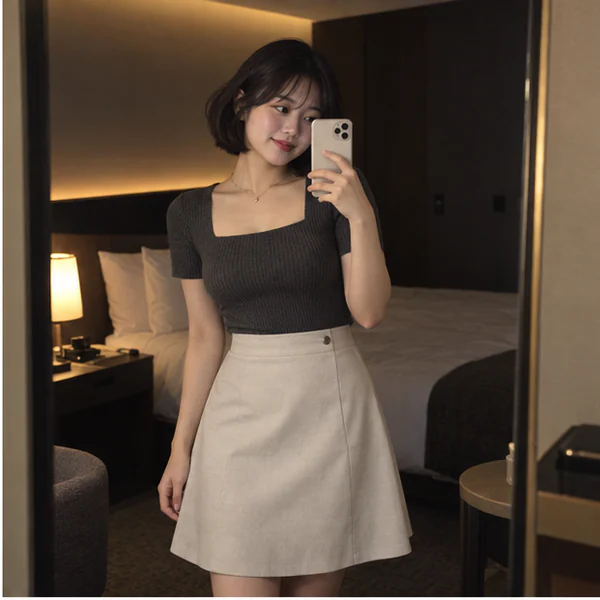 로열 다니엘센터 마사지 안내 이미지