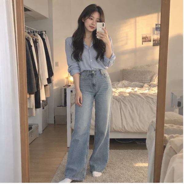 클래식 제니스파 홈타이 안내 이미지