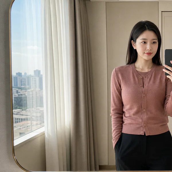 클래식 아델릴렉스 테라피 안내 이미지