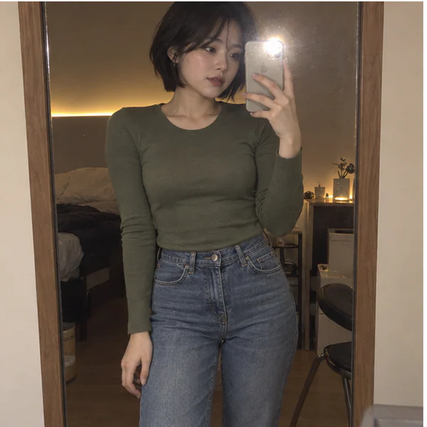 모던 클로이센터 마사지 제휴업체 이미지