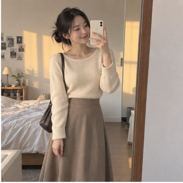 모던 로제살롱 테라피 안내 이미지