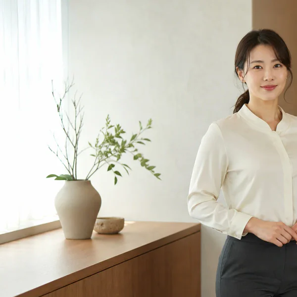 클래식 미나릴렉스 테라피 제휴업체 이미지