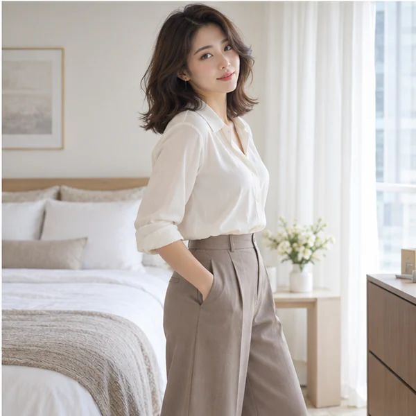 라운지 세레나가든 홈타이 안내 이미지