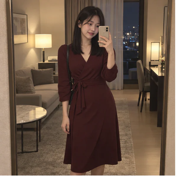 모던 로아센터 홈타이 안내 이미지