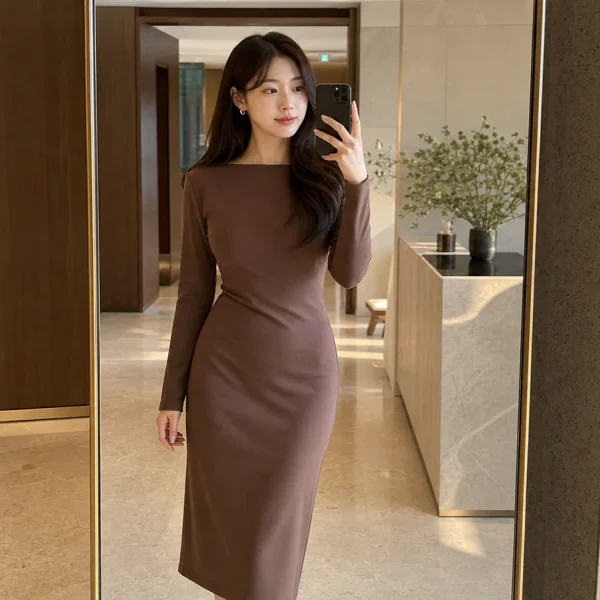 스위트 블루밍테라스 홈타이 안내 이미지