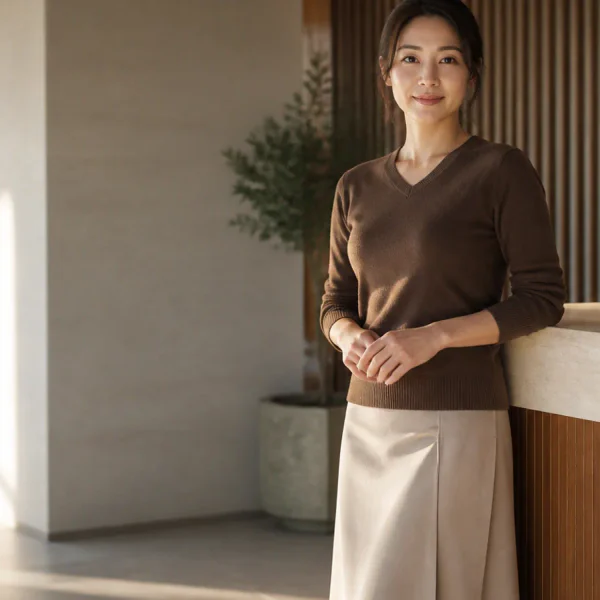 나연라운지 테라피 안내 이미지