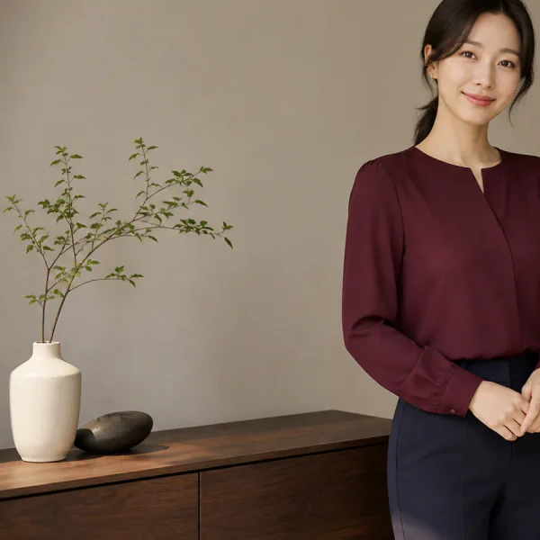 클래식 미나테라스 테라피 안내 이미지