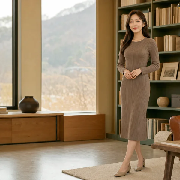 스테이 새봄살롱 홈타이 제휴업체 이미지