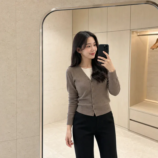 힐링 모먼트룸 테라피 제휴업체 이미지