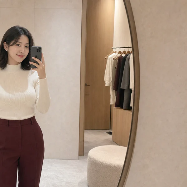 소담스튜디오 테라피 안내 이미지