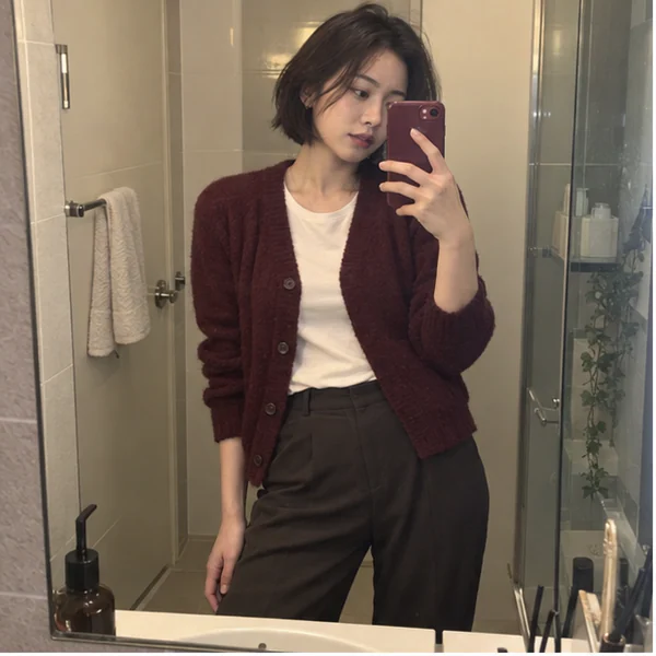 모던 베르디살롱 테라피 안내 이미지
