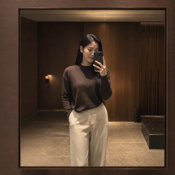 힐링 프라임룸 마사지 안내 이미지