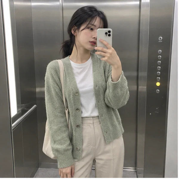 스테이 해온살롱 마사지 안내 이미지