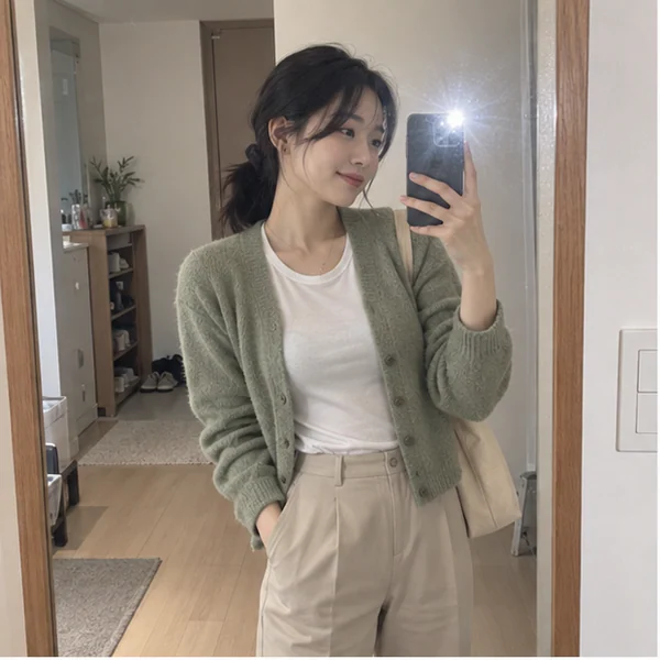 그랜드 은서스파 테라피 안내 이미지
