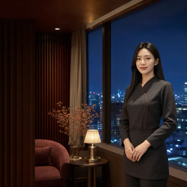 모먼트라운지 테라피 제휴업체 이미지