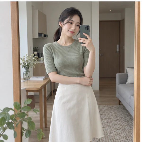 힐링 다니엘살롱 마사지 안내 이미지