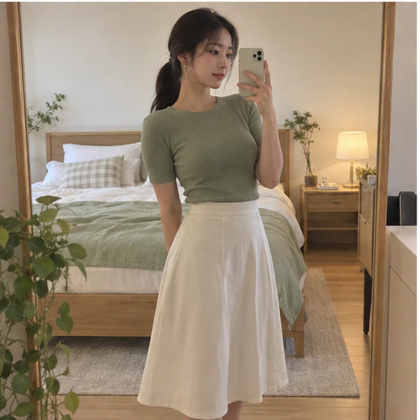프리미엄 레드존케어 테라피 안내 이미지