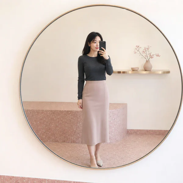 웰니스 제니플레이스 테라피 안내 이미지