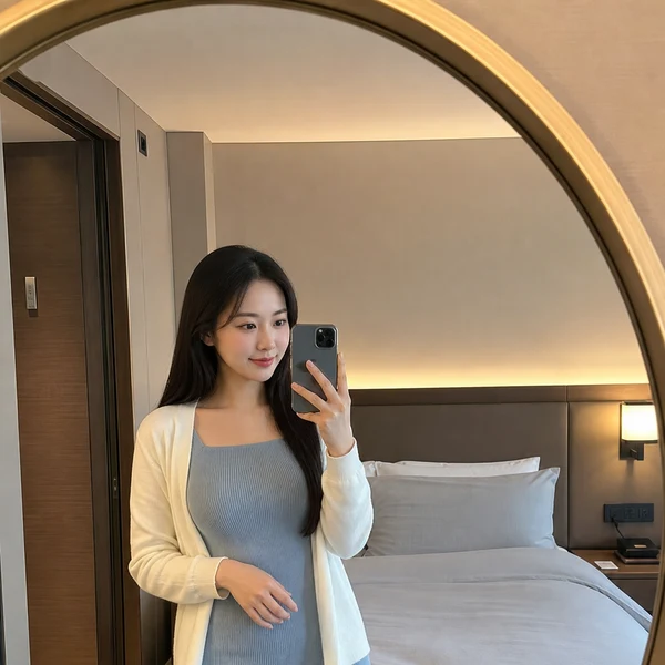 웰니스 나연웰빙 테라피 안내 이미지