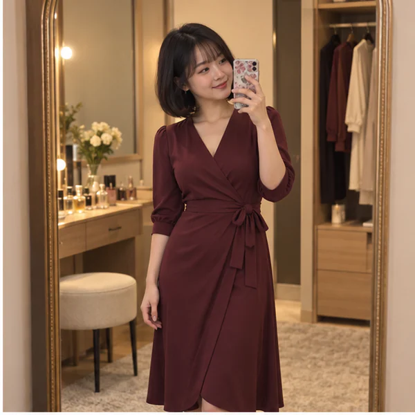 클래식 아린테라스 테라피 안내 이미지