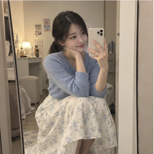 모던 나나살롱 마사지 안내 이미지