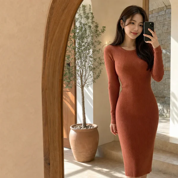 프리미엄 아이린아지트 테라피 안내 이미지