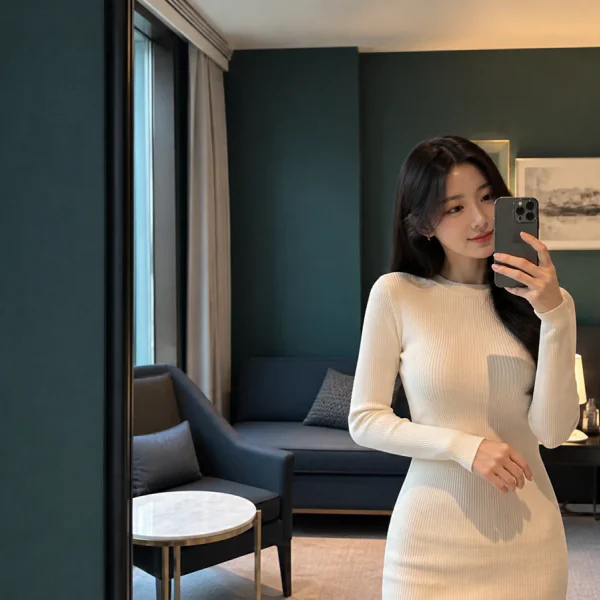 로열 라비앙스튜디오 홈타이 안내 이미지