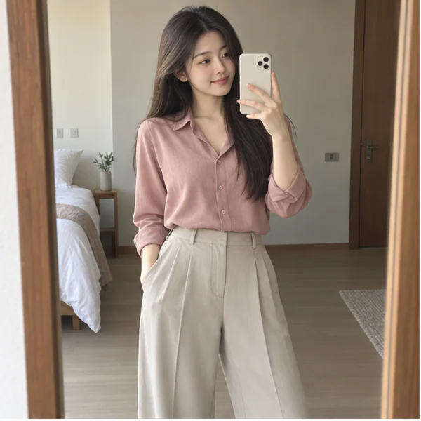 스테이 아린릴렉스 테라피 안내 이미지