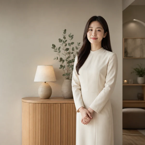 스테이 유리아릴렉스 테라피 안내 이미지