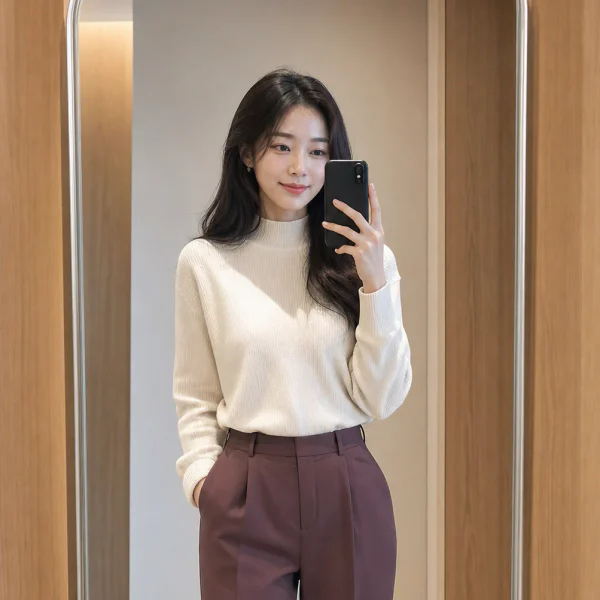 가든 하린스튜디오 테라피 안내 이미지