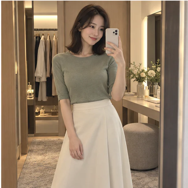 스테이 프라임살롱 마사지 제휴업체 이미지