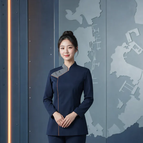 힐링 효정살롱 테라피 안내 이미지
