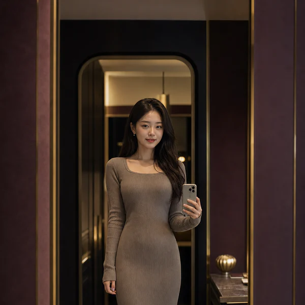 로열 로제스튜디오 테라피 안내 이미지